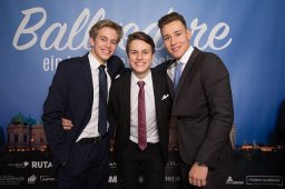 k-maturaball1718 117